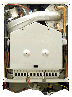 bx pt 4707518allcaseopennopcb-300.gif